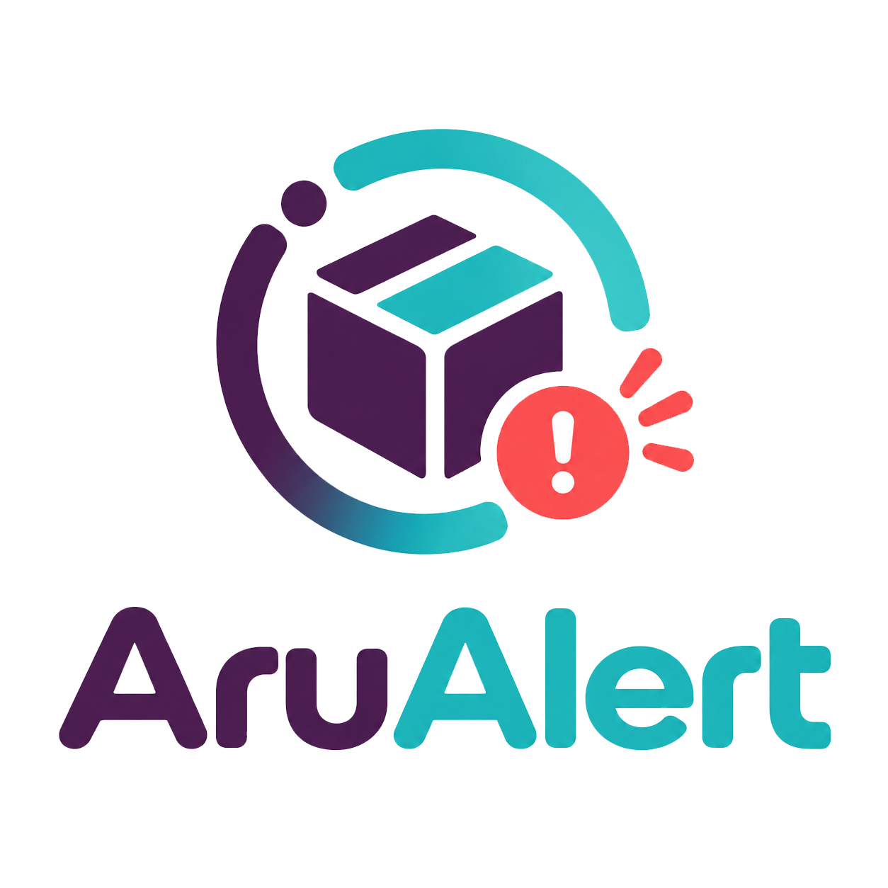 AruAlert